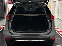 USED 2018 68 NISSAN X-TRAIL 1.6 dCi N-Connecta SUV 5dr Diesel XTRON Euro 6 (s/s) (130 ps) 
