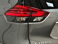 USED 2018 68 NISSAN X-TRAIL 1.6 dCi N-Connecta SUV 5dr Diesel XTRON Euro 6 (s/s) (130 ps) 