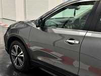 USED 2018 68 NISSAN X-TRAIL 1.6 dCi N-Connecta SUV 5dr Diesel XTRON Euro 6 (s/s) (130 ps) 