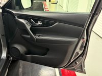 USED 2018 68 NISSAN X-TRAIL 1.6 dCi N-Connecta SUV 5dr Diesel XTRON Euro 6 (s/s) (130 ps) 