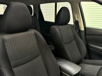 USED 2018 68 NISSAN X-TRAIL 1.6 dCi N-Connecta SUV 5dr Diesel XTRON Euro 6 (s/s) (130 ps) 