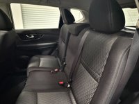 USED 2018 68 NISSAN X-TRAIL 1.6 dCi N-Connecta SUV 5dr Diesel XTRON Euro 6 (s/s) (130 ps) 
