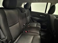 USED 2018 68 NISSAN X-TRAIL 1.6 dCi N-Connecta SUV 5dr Diesel XTRON Euro 6 (s/s) (130 ps) 