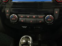 USED 2018 68 NISSAN X-TRAIL 1.6 dCi N-Connecta SUV 5dr Diesel XTRON Euro 6 (s/s) (130 ps) 