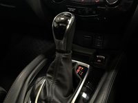 USED 2018 68 NISSAN X-TRAIL 1.6 dCi N-Connecta SUV 5dr Diesel XTRON Euro 6 (s/s) (130 ps) 