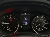 USED 2018 68 NISSAN X-TRAIL 1.6 dCi N-Connecta SUV 5dr Diesel XTRON Euro 6 (s/s) (130 ps) 