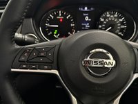 USED 2018 68 NISSAN X-TRAIL 1.6 dCi N-Connecta SUV 5dr Diesel XTRON Euro 6 (s/s) (130 ps) 