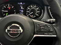 USED 2018 68 NISSAN X-TRAIL 1.6 dCi N-Connecta SUV 5dr Diesel XTRON Euro 6 (s/s) (130 ps) 