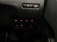 USED 2018 68 NISSAN X-TRAIL 1.6 dCi N-Connecta SUV 5dr Diesel XTRON Euro 6 (s/s) (130 ps) 