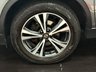 USED 2018 68 NISSAN X-TRAIL 1.6 dCi N-Connecta SUV 5dr Diesel XTRON Euro 6 (s/s) (130 ps) 