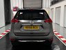 USED 2018 68 NISSAN X-TRAIL 1.6 dCi N-Connecta SUV 5dr Diesel XTRON Euro 6 (s/s) (130 ps) 