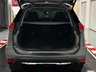 USED 2018 68 NISSAN X-TRAIL 1.6 dCi N-Connecta SUV 5dr Diesel XTRON Euro 6 (s/s) (130 ps) 