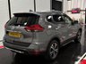 USED 2018 68 NISSAN X-TRAIL 1.6 dCi N-Connecta SUV 5dr Diesel XTRON Euro 6 (s/s) (130 ps) 