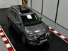 USED 2018 68 NISSAN X-TRAIL 1.6 dCi N-Connecta SUV 5dr Diesel XTRON Euro 6 (s/s) (130 ps) 