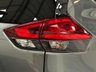 USED 2018 68 NISSAN X-TRAIL 1.6 dCi N-Connecta SUV 5dr Diesel XTRON Euro 6 (s/s) (130 ps) 