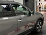 USED 2018 68 NISSAN X-TRAIL 1.6 dCi N-Connecta SUV 5dr Diesel XTRON Euro 6 (s/s) (130 ps) 