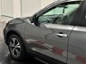 USED 2018 68 NISSAN X-TRAIL 1.6 dCi N-Connecta SUV 5dr Diesel XTRON Euro 6 (s/s) (130 ps) 