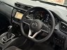 USED 2018 68 NISSAN X-TRAIL 1.6 dCi N-Connecta SUV 5dr Diesel XTRON Euro 6 (s/s) (130 ps) 