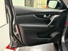 USED 2018 68 NISSAN X-TRAIL 1.6 dCi N-Connecta SUV 5dr Diesel XTRON Euro 6 (s/s) (130 ps) 