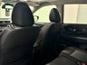 USED 2018 68 NISSAN X-TRAIL 1.6 dCi N-Connecta SUV 5dr Diesel XTRON Euro 6 (s/s) (130 ps) 