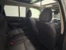 USED 2018 68 NISSAN X-TRAIL 1.6 dCi N-Connecta SUV 5dr Diesel XTRON Euro 6 (s/s) (130 ps) 