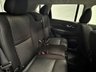 USED 2018 68 NISSAN X-TRAIL 1.6 dCi N-Connecta SUV 5dr Diesel XTRON Euro 6 (s/s) (130 ps) 