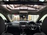 USED 2018 68 NISSAN X-TRAIL 1.6 dCi N-Connecta SUV 5dr Diesel XTRON Euro 6 (s/s) (130 ps) 