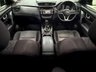 USED 2018 68 NISSAN X-TRAIL 1.6 dCi N-Connecta SUV 5dr Diesel XTRON Euro 6 (s/s) (130 ps) 