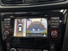 USED 2018 68 NISSAN X-TRAIL 1.6 dCi N-Connecta SUV 5dr Diesel XTRON Euro 6 (s/s) (130 ps) 
