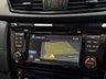 USED 2018 68 NISSAN X-TRAIL 1.6 dCi N-Connecta SUV 5dr Diesel XTRON Euro 6 (s/s) (130 ps) 