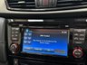 USED 2018 68 NISSAN X-TRAIL 1.6 dCi N-Connecta SUV 5dr Diesel XTRON Euro 6 (s/s) (130 ps) 