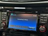 USED 2018 68 NISSAN X-TRAIL 1.6 dCi N-Connecta SUV 5dr Diesel XTRON Euro 6 (s/s) (130 ps) 