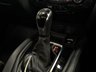 USED 2018 68 NISSAN X-TRAIL 1.6 dCi N-Connecta SUV 5dr Diesel XTRON Euro 6 (s/s) (130 ps) 
