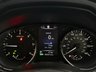 USED 2018 68 NISSAN X-TRAIL 1.6 dCi N-Connecta SUV 5dr Diesel XTRON Euro 6 (s/s) (130 ps) 