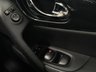USED 2018 68 NISSAN X-TRAIL 1.6 dCi N-Connecta SUV 5dr Diesel XTRON Euro 6 (s/s) (130 ps) 