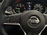 USED 2018 68 NISSAN X-TRAIL 1.6 dCi N-Connecta SUV 5dr Diesel XTRON Euro 6 (s/s) (130 ps) 