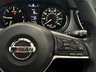 USED 2018 68 NISSAN X-TRAIL 1.6 dCi N-Connecta SUV 5dr Diesel XTRON Euro 6 (s/s) (130 ps) 