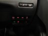 USED 2018 68 NISSAN X-TRAIL 1.6 dCi N-Connecta SUV 5dr Diesel XTRON Euro 6 (s/s) (130 ps) 
