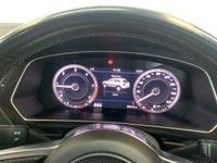 USED 2018 N VOLKSWAGEN TIGUAN 2.0 TDI R-Line SUV 5dr Diesel Manual Euro 6 (s/s) (150 ps) 