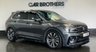 USED 2018 N VOLKSWAGEN TIGUAN 2.0 TDI R-Line SUV 5dr Diesel Manual Euro 6 (s/s) (150 ps) 