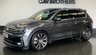 USED 2018 N VOLKSWAGEN TIGUAN 2.0 TDI R-Line SUV 5dr Diesel Manual Euro 6 (s/s) (150 ps) 