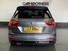 USED 2018 N VOLKSWAGEN TIGUAN 2.0 TDI R-Line SUV 5dr Diesel Manual Euro 6 (s/s) (150 ps) 