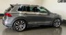 USED 2018 N VOLKSWAGEN TIGUAN 2.0 TDI R-Line SUV 5dr Diesel Manual Euro 6 (s/s) (150 ps) 