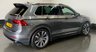 USED 2018 N VOLKSWAGEN TIGUAN 2.0 TDI R-Line SUV 5dr Diesel Manual Euro 6 (s/s) (150 ps) 