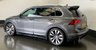 USED 2018 N VOLKSWAGEN TIGUAN 2.0 TDI R-Line SUV 5dr Diesel Manual Euro 6 (s/s) (150 ps) 