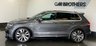 USED 2018 N VOLKSWAGEN TIGUAN 2.0 TDI R-Line SUV 5dr Diesel Manual Euro 6 (s/s) (150 ps) 