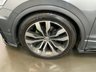 USED 2018 N VOLKSWAGEN TIGUAN 2.0 TDI R-Line SUV 5dr Diesel Manual Euro 6 (s/s) (150 ps) 