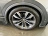 USED 2018 N VOLKSWAGEN TIGUAN 2.0 TDI R-Line SUV 5dr Diesel Manual Euro 6 (s/s) (150 ps) 