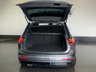 USED 2018 N VOLKSWAGEN TIGUAN 2.0 TDI R-Line SUV 5dr Diesel Manual Euro 6 (s/s) (150 ps) 