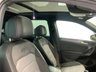 USED 2018 N VOLKSWAGEN TIGUAN 2.0 TDI R-Line SUV 5dr Diesel Manual Euro 6 (s/s) (150 ps) 